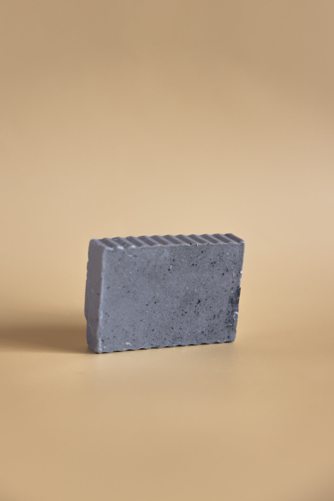 Calm: 3-Bar Soap Variety Pack