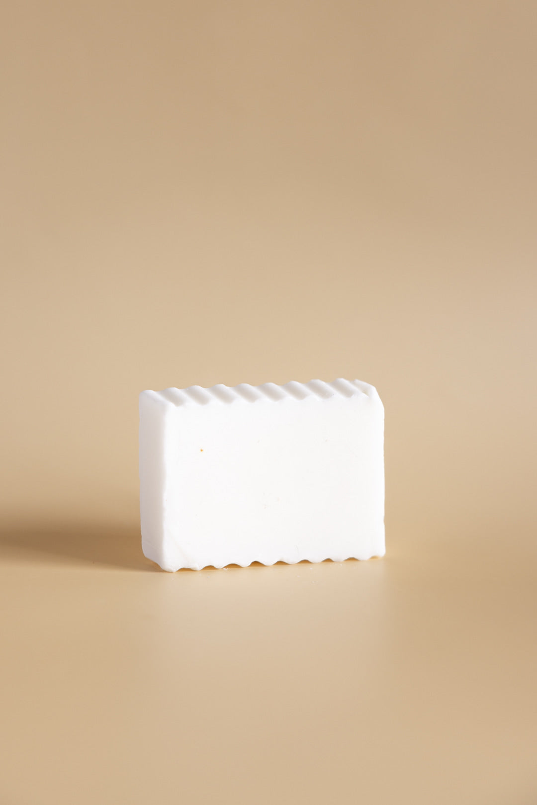 Calm: 3-Bar Soap Variety Pack