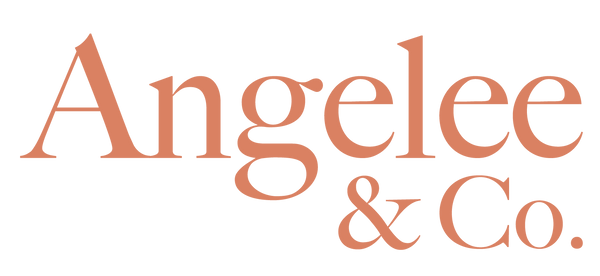 Angelee&Co