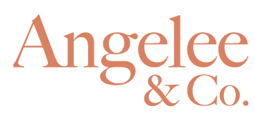 Angelee&Co