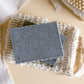 Self Care Bundle - 2x Soap Bars & Exfoliator Bag